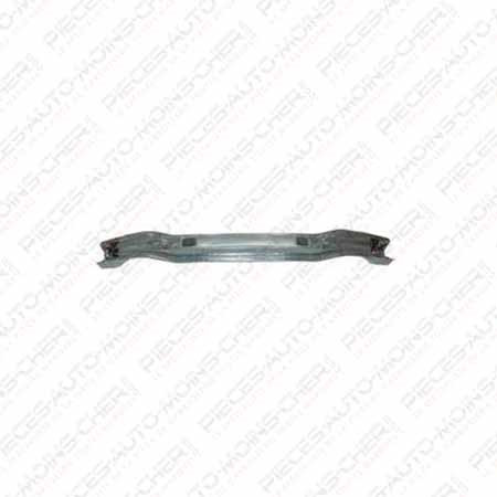 TRAVERSE AV INF IDEA DEPUIS 12/03