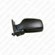 RETROVISEUR G ELEC CHAUFF NOIR ULYSSE 02/95-08/02