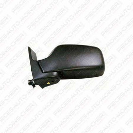 RETROVISEUR G ELEC CHAUFF NOIR ULYSSE 02/95-08/02