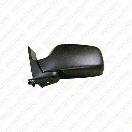 RETROVISEUR G ELEC CHAUFF NOIR ULYSSE 02/95-08/02