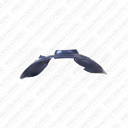 PARE BOUE AILE AVD PUNTO 5 PORTES 10/99-05/03