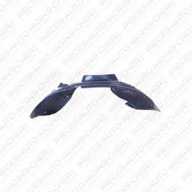 PARE BOUE AILE AVG PUNTO 5 PORTES 10/99-05/03
