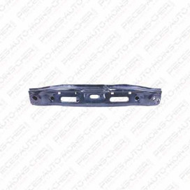 RENFORT PARE CHOCS AR PUNTO 5 PORTES 10/99-05/03