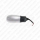 RETROVISEUR D ELECT CHAUFF A PEIND PUNTO 5 PORTES 10/99-05/03