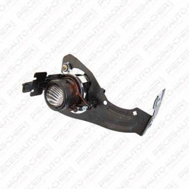 ANTIBROUILLARD H3 AVD (sauf hgt et sporting) PUNTO 06/03-09/05