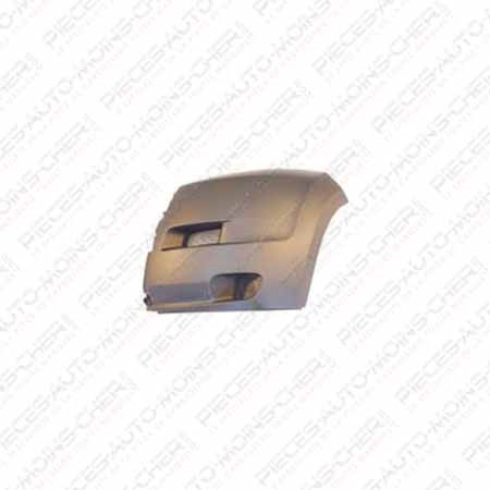 CROSSE AVANT GAUCHE DUCATO DEPUIS LE 07/06