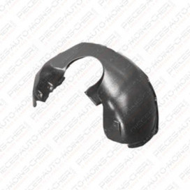 PARE-BOUE AILE AVANT GAUCHE ESCORT 10/90 - 12/94
