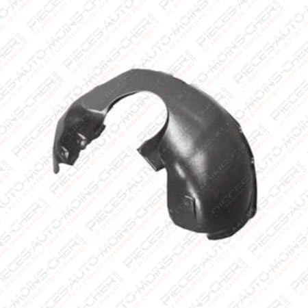 PARE-BOUE AILE AVANT GAUCHE ESCORT 10/90 - 12/94
