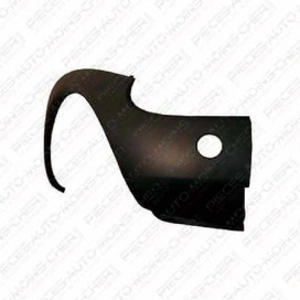 CROSSE AVANT DROIT (CLIPSÉE) KA 10/02 - 11/07