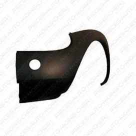 CROSSE AVANT GAUCHE (CLIPSÉE) KA 10/02 - 11/07