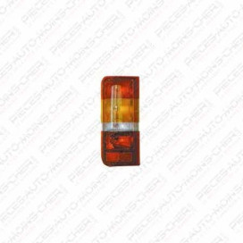 FEU ARRIERE GAUCHE (FOURGON) TRANSIT 09/86 - 09/91