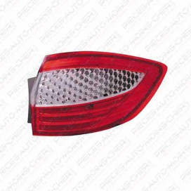 FEU ARRIERE DROIT (SUR AILE) (BREAK) MONDEO DEPUIS LE 03/07