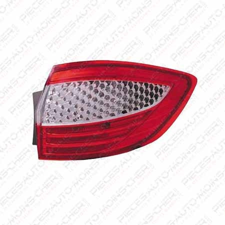 FEU ARRIERE DROIT (SUR AILE) (BREAK) MONDEO DEPUIS LE 03/07