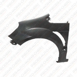 AILE AVANT GAUCHE AVEC TROU S-MAX DEPUIS 05/06 ET DEPUIS 11/10