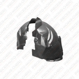 PARE-BOUE AVANT GAUCHE S-MAX DEPUIS 05/06 ET DEPUIS 11/10