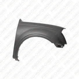 AILE AVANT DROIT - TROU CLIGNOTANT - MOUL D-MAX DEPUIS LE 01/06