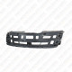 GRILLE PARE CHOC AV INTERNE 2WD SPARK D-MAX 01/12+