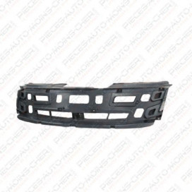 GRILLE PARE-CHOCS AVANT INTERNE SPARK D-MAX DEPUIS LE 01/12