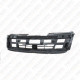 GRILLE PARE CHOC AV INTERNE 4WD V-CROSS D-MAX 01/12+