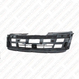 GRILLE AVANT INTERNE 4WD V - CROSS D-MAX DEPUIS LE 01/12