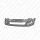 GRILLE PARE CHOC AV EXTERNE 4WD V-CROSS D-MAX 01/12+