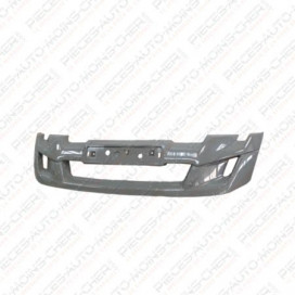 GRILLE AVANT EXTERNE 4WD V - CROSS D-MAX DEPUIS LE 01/12