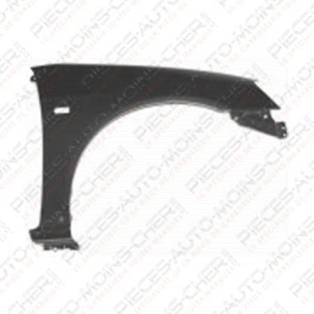 AILE AVD + TROU 3/5 PORTES CIVIC 03/01-12/03