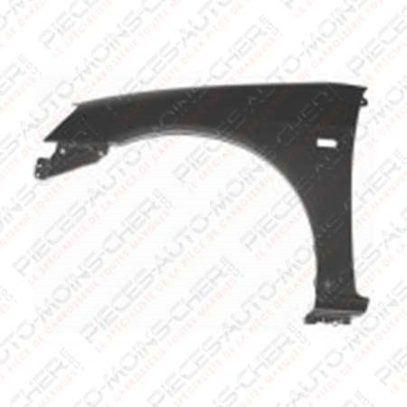 AILE AVG +TROU 3/5 PORTES CIVIC 03/01-12/03