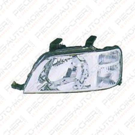 PHARE G ELEC CRV JUSQU AU 02/02