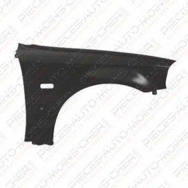 AILE AVD + TROU 3/4 PORTES CIVIC 11/95-10/98