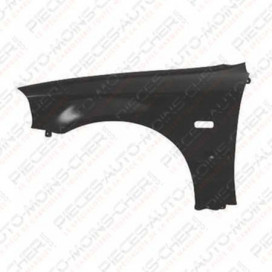 AILE AVG SANS TROU 3/4 PORTES CIVIC 11/95-10/98