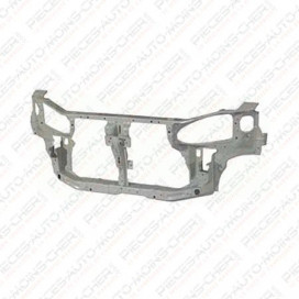 FACE AVANT HYUNDAI COUPE 01/96 - 08/99