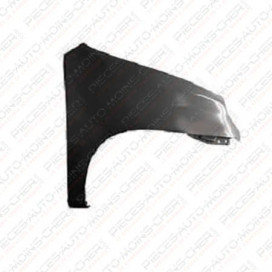 AILE AVANT DROIT SANS TROU ATOS 04/98 - 01/00