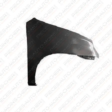 AILE AVANT DROIT SANS TROU ATOS 04/98 - 01/00