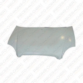 CAPOT ATOS 04/98 - 01/00