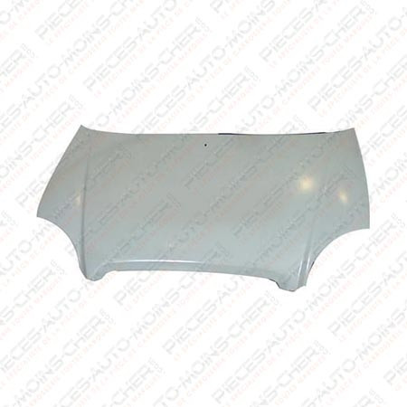 CAPOT ATOS 04/98 - 01/00