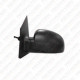 RETROVISEUR GAUCHE ELECTRIQUE/CHAUFFANT GETZ 01/02 - 05/05