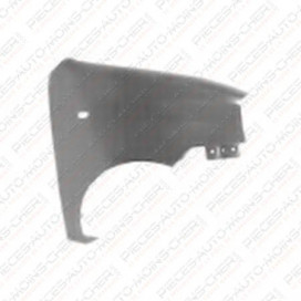 AILE AVANT DROIT ATOS 12/03 - 12/06