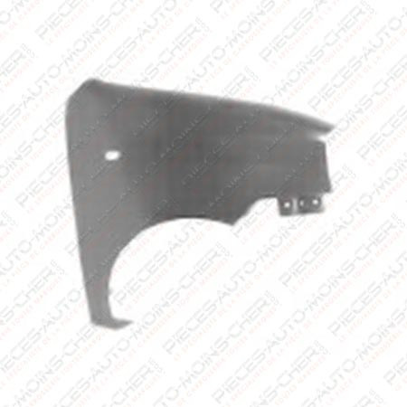 AILE AVANT DROIT ATOS 12/03 - 12/06