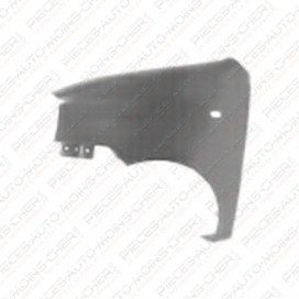 AILE AVANT GAUCHE ATOS 12/03 - 12/06