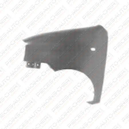 AILE AVANT GAUCHE ATOS 12/03 - 12/06