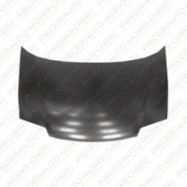 CAPOT ATOS 12/03 - 16/06