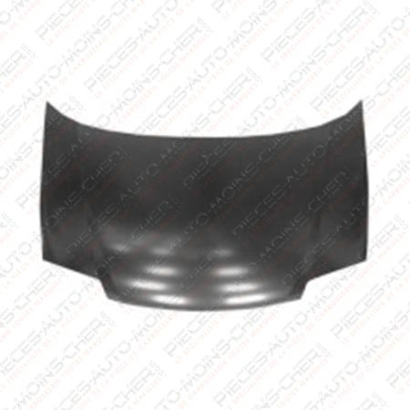 CAPOT ATOS 12/03 - 16/06