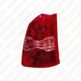 FEU ARRIERE DROIT ATOS 03/04 - 12/06