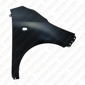 AILE AVANT DROIT I10 03/08 - 11/10