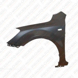 AILE AVANT GAUCHE CEED'S DEPUIS LE 12/06