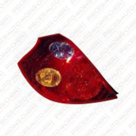 FEU ARRIERE GAUCHE CEED'S 12/06 - 11/09