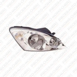 PHARE DROIT ELECTRIQUE H7/H1 CEED'S DEPUIS LE 12/06