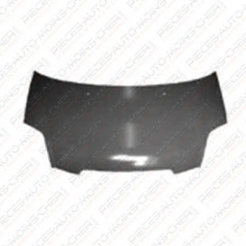 CAPOT PICANTO 05/04 - 12/07