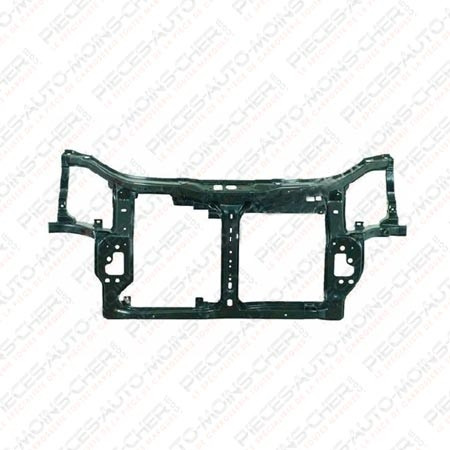 FACE AVANT PICANTO SAUF DIESEL 05/04 - 12/07